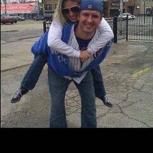 Meet your Posher, Katrina